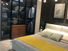 -全友家居全屋定制(鸿运装饰城店)