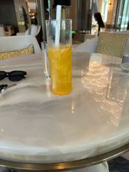 -安蒂娅美兰酒店·宴会厅