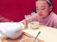 -哈根达斯(西安高新店)