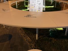 -凤凰汇购物中心