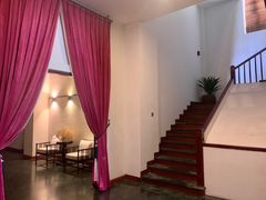 -THAI OASIS SPA 绿洲泰疗泰式按摩SPA