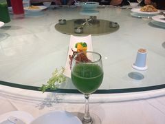 -得尔乐大酒店(南塘店)