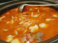 -多味居(剪子巷店)