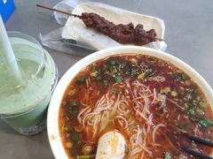 -徐州小吃(明瓦廊店)