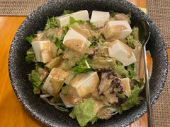 -竹马炭火烤肉(南屏店)