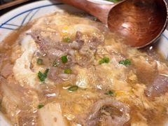 -哥哥の深夜食堂(红松东路店)