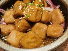 -江太极江浙菜(马桥万达广场店)