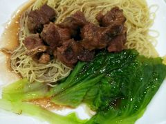 -味先肠粉(珠光路店)