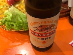 -气力苑(师惠邻里中心店)