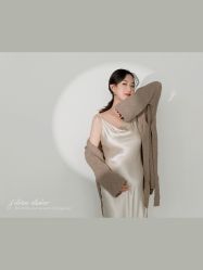 -专注孕妇照亲子照·纪田摄影