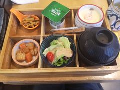 -沼津港渔市(宏伊国际广场店)