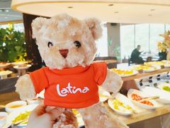 -X88商场(铜仁路店)