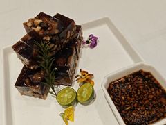 -天和晟新京菜.水煮鱼.湘土菜(国展店)