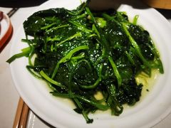 -杨氏青龙虾·羊蝎子(金盛路总店)