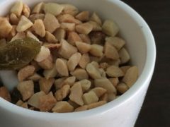 -塔斯提抓饭(东城汇店)