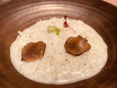 -广舟(千禧店)
