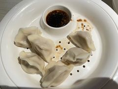 -九毛九西北菜(百信广场店)