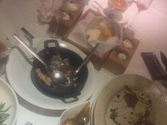 -王品牛排(福州泰禾店)