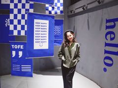 -小淘圆儿·四季口味蛋糕