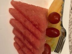 -玄武苏宁诺富特酒店·紫金轩中餐厅