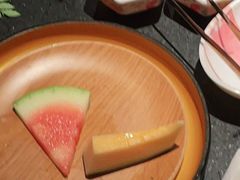 -牛New寿喜烧(金茂览秀城店)