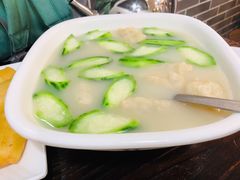 -凤厨顺德水乡凤味馆(大良锦龙路店)
