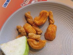 -赖胖子肉蟹煲(光明N次方店)