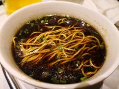 -A One Kitchen·南京精菜馆(晶丽酒店店)