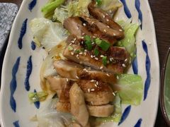 -三井寿司
