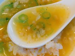 -樽宴酒楼·地道川菜·品质宴请