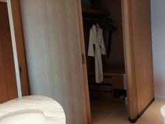 -上海佘山世茂艾美酒店