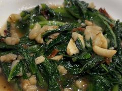 -顺意·顺德家乡菜(国际人才大厦店)