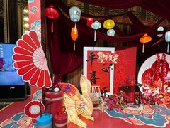 -湖锦酒楼·旗舰店(三阳总店)