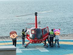 -天津妈祖文化园