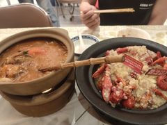 -谭十三大排档·18年老字号(船山路总店)