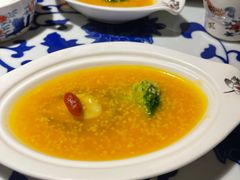 -江南赋(内蒙古大厦店)