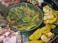 -大贵州烙锅