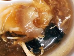 -添發碗仔翅美食