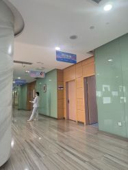 -重庆联合丽格第五医疗美容医院