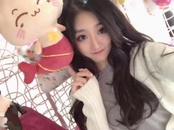点击看大图 -JOY Hair salon