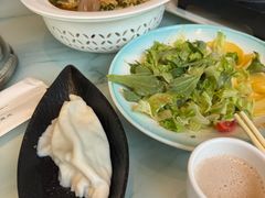 -映像威海·海鲜味道(经区店)