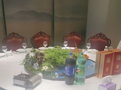 -丽华园(汉阳龙阳店)