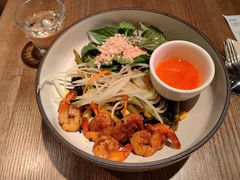 -Wagas沃歌斯(北京君太百货店)