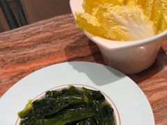 -春润大地海南椰子鸡(沙井京基百纳广场店)
