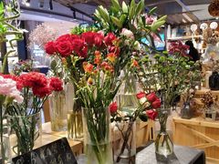 -天虹购物中心(石路店)