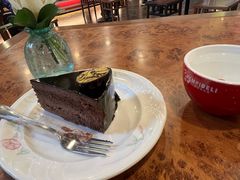 -燕莎友谊商城(亮马桥店)