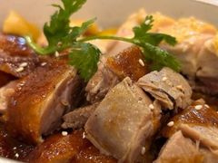 -日昌餐馆(亦庄店)