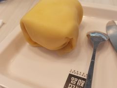 -满记甜品(无锡八佰伴店)