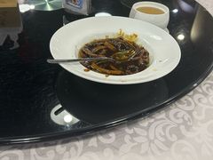 -徐记私厨(半淞园路店)