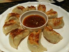 -龙福成肥牛火锅(文昌店)